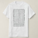 Search for haile selassie ethiopia clothing Ethiopian