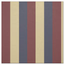 Search for fourth of july fabric Flag