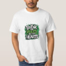 Search for rebel clothing Rules