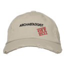 Search for off duty hats Vacation