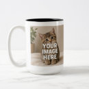 Search for 15oz two tone mugs Blank