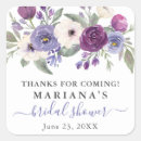 Search for periwinkle blue stickers Trendy