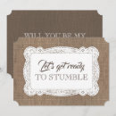 Search for get ready invitations Funny