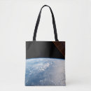 Search for array bags Solar arrays