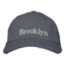 Search for scotland hats Blue