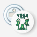 Search for namaste barware Funny