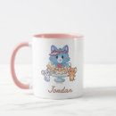 Search for nibbles mugs Cute