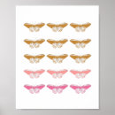 Search for butterfly art Butterflies