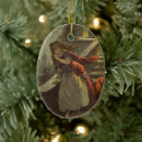 Search for cinderella christmas tree decorations Sleeping beauty