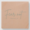 Search for fear barware Christian