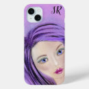 Search for crayon iphone cases Whimsical