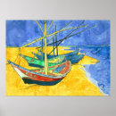 Search for saint vincent posters Vincent van gogh