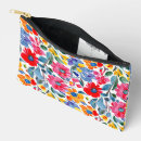 Search for floral pattern accessories Daisies