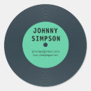 Search for lp records stickers Music