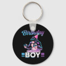 Search for vr key rings Multiplayer