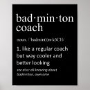 Search for dictionary definition posters Quote
