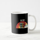 Search for dance team mugs Pom poms