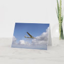Search for glider cards Soaring
