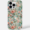 Search for retro game iphone cases Vintage