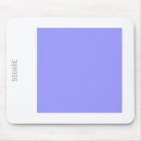 Search for geometric shape mousepads Square