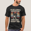 Search for funny australian tshirts All