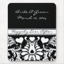 Search for wedding planner electronics Florist