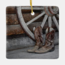Search for western christmas tree decorations Boots
