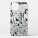 Search for vacationing iphone cases Beauty