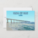 Search for panama cards Panama city beach