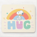 Search for baby mousepads Rainbow