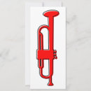 Search for wind stamps invitations Music