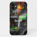 Search for story bro electronics Cool