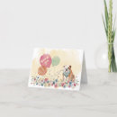 Search for bulldog thank you cards Watercolor