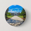 Search for pleasant badges Mount