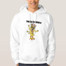 Search for critter hoodies Cute