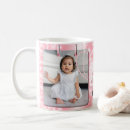 Search for i love my daughter mugs Birthday