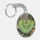 Search for reptile print key rings Wildlife