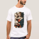 Search for madonna tshirts Giovanni