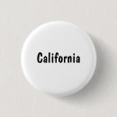 Search for calie badges Shows