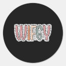Search for women wedding stickers Ring bling