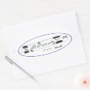 Search for pencil drawings stickers Sketch