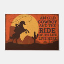 Search for christmas horse doormats Elegant
