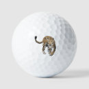 Search for cat golf balls Leopard