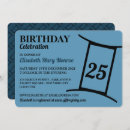 Search for gemini birthday invitations Astrology