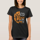 Search for philippians 4 13 tshirts Apparel