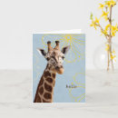 Search for simple thinking of you cards Cute