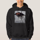 Search for horror film hoodies Nightmare on elm street