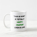 Search for the great outdoors mugs Camping