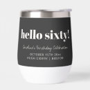Search for 60 drinkware Unique