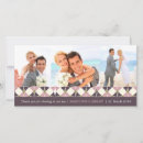 Search for art deco wedding thank you cards Classy